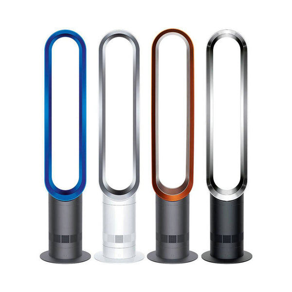 Dyson AM07 Cool™ Air Multiplier Tower Fan - Refurbished ( 1-Year Dyson Warranty )