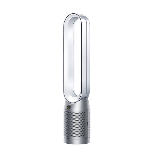 Dyson TP07 Purifier Cool Fan with HEPA Filter - Refurbished ( 1-Year Dyson Warranty )