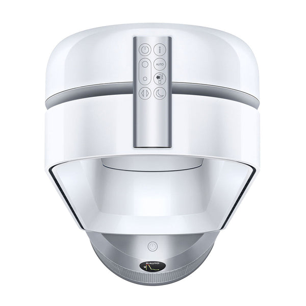 Dyson TP07 Purifier Cool Fan with HEPA Filter - Refurbished ( 1-Year Dyson Warranty )