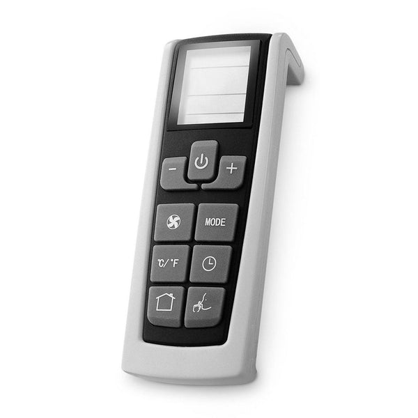 Delonghi Portable Air Conditioner 4-in-1 PAC AN140HPEWS-1A 14000 BTU  with Heat Function