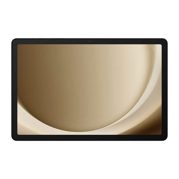 Samsung Galaxy Tab A9+  11 Inch  (SM-X210N) Silver - Open Box ( 1-Year Warranty )