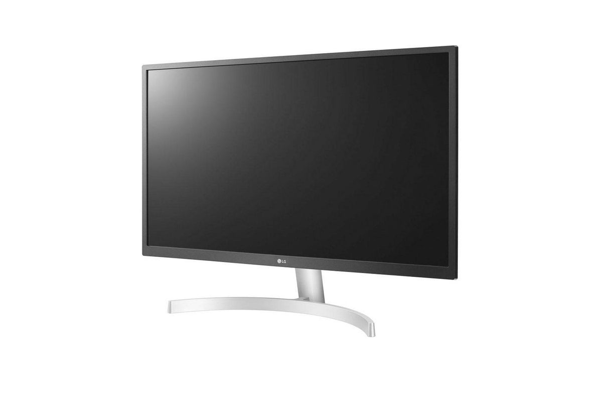 lg 27ul500 vesa mount