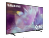 Samsung 43 Inch Smart TV 4K QLED HDR  QN43Q60A