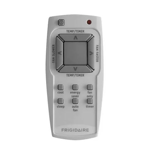 Frigidaire  portable Air Conditioner  8,000 BTU Window ac unit window air conditioner Model FFRS08C3Q1