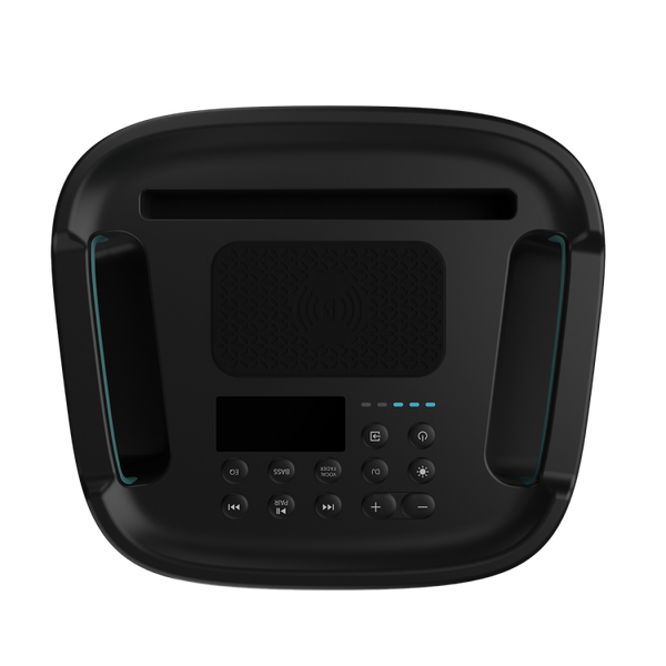 Hisense Party Rocker One Speaker HP100