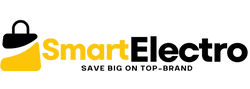 Smart Electro