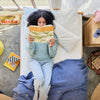 Dorm Room Bundle