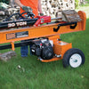 Brave 30-Ton Horizontal / Vertical Log Splitter (VH1730GC)