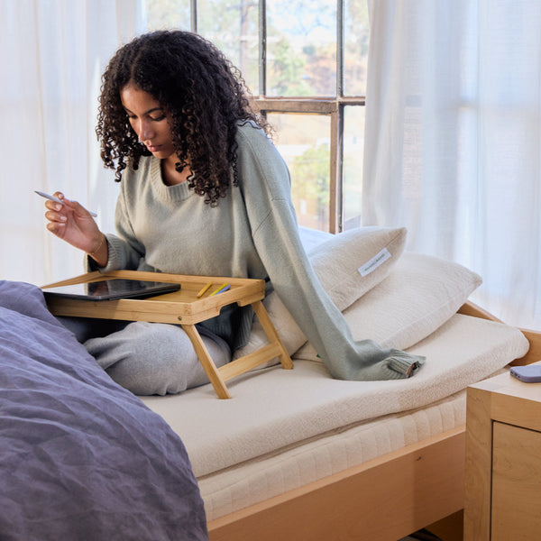Dorm Room Bundle