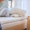 Dorm Room Bundle
