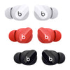 Beats Studio Buds True Wireless Noise Cancelling Earphones