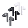 Huawei Freebuds 4i Active Noise Cancelling True Wireless Earphones