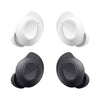 Samsung Galaxy Buds FE - SM-R400N