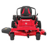 CRAFTSMAN Z5800 | 54-in Zero-Turn Lawn Mower | 24 HP Kohler Engine | Dual Hydrostatic Transmission (17ARFACW093)