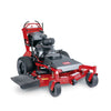 Toro PROLINE™ HDX 48 in. (122 cm) Mid-Size Mower (50-State Model)(44448)