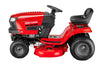 Craftsman T110 | 42″ Riding Mower | 17.5 HP Briggs & Stratton Engine | 7-Speed Transmission