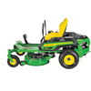 John Deere Z320M ZTrak Mower with 42-In. Deck