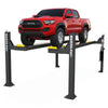 BENDPAK HDSO14AX 14,000 LB. CAPACITY / ALI CERTIFIED ALIGNMENT