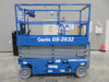 New 2026 GENIE GS-2632 Scissor Lift
