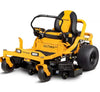 Cub Cadet Ultima ZT1 50″ Zero-Turn Riding Lawn Mower – Power, Precision & Comforts.