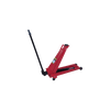 Ranger Floor Jack Long-Reach 2-Ton