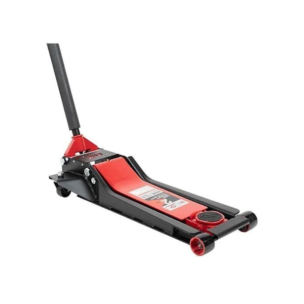 Ranger Floor Jack Long-Reach 2-Ton