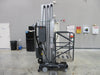 New 2026 JLG 38AM Aerial Work Platform