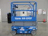New 2026 GENIE GS-1932 Scissor Lift
