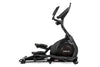 Sole E35 Ellipticals.