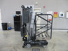 New 2026 JLG 25AM Aerial Work Platform