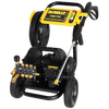 Dewalt DXPW1500E Electric Pressure Washer 1500 PSI 2 GPM New