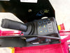 New 2026 MEC MMAE16 Vertical Mast Lift