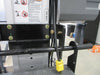 New 2026 JLG 25AM Aerial Work Platform