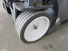 New 2026 SKYJACK SJ20 E Vertical Mast Boom Lift