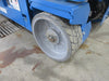 New 2026 GENIE GS-1932 Scissor Lift