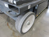 New 2026 SKYJACK SJ4726 E Scissor Lift