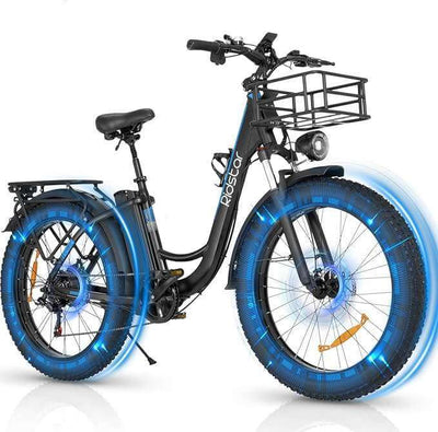 ridstar mn-26
