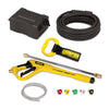Champion 100780 Pressure Washer Gas Champion Engine 3100 PSI 2.2 GPM New