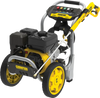 Champion 100780 Pressure Washer Gas Champion Engine 3100 PSI 2.2 GPM New