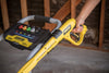 Champion 100780 Pressure Washer Gas Champion Engine 3100 PSI 2.2 GPM New