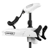 Minn Kota Riptide Terrova QUEST 90/115 Trolling Motor w/Wireless Remote - 24/36V - 90/115LBS - 100" *Remanufactured [1377788]