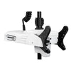 Minn Kota Riptide Terrova QUEST 90/115 Trolling Motor w/Wireless Remote - 24/36V - 90/115LBS - 100" *Remanufactured [1377788]
