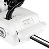 Minn Kota Riptide Terrova QUEST 90/115 Trolling Motor w/Wireless Remote - 24/36V - 90/115LBS - 100" *Remanufactured [1377788]