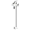 Minn Kota Riptide Terrova QUEST 90/115 Trolling Motor w/Wireless Remote - 24/36V - 90/115LBS - 100" *Remanufactured [1377788]