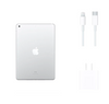 Apple iPad 10.2 Inch with Wi-Fi (9th Generation)  1 Year Warranty