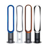 Dyson AM07 Cool™ Air Multiplier Tower Fan - Refurbished ( 1-Year Dyson Warranty )