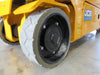 New 2026 JCB S2632E Scissor Lift