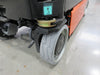 New 2026 JLG ES1932 Scissor Lift