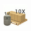 10_5082cba3-b6d2-4e30-a640-37ec6628278e.webp