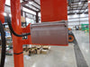 New 2026 JLG ES1930M Scissor Lift